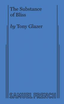 The Substance of Bliss