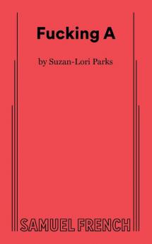 Fucking A