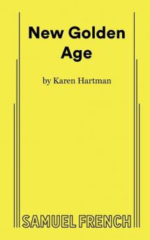 New Golden Age