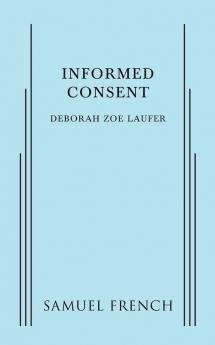 Informed Consent