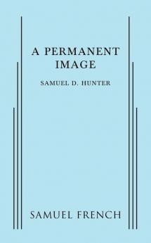 A Permanent Image