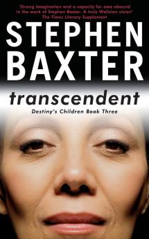 Transcendent