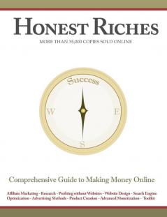 Honest Riches