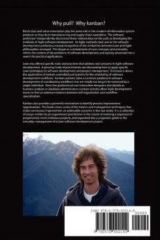 Scrumban - Essays on Kanban Systems for Lean Software Development