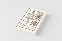 The Practice of the Presence of God