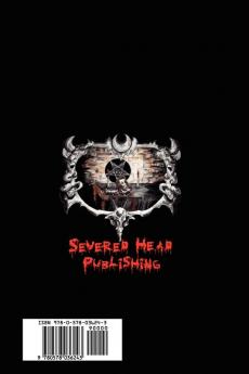 The Devil's Bible