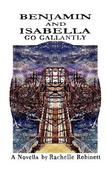 Go Gallantly