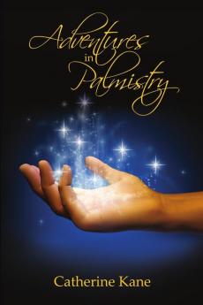 Adventures in Palmistry
