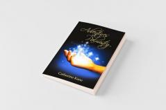 Adventures in Palmistry