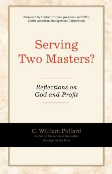 Serving Two Masters?