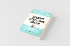 Brewery Operations Manual