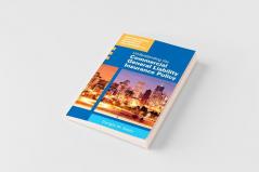 Understanding the Commercial General Liability Policy