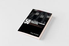 50 Laws of Music Production & Engineering