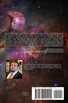 Alchemically Stoned - The Psychedelic Secret of Freemasonry