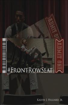 #FrontRowSeat