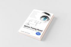 The Optician Training Manual 2nd Edition