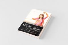 The Seaside Bride and Other Stories