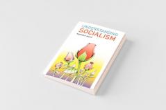 Understanding Socialism