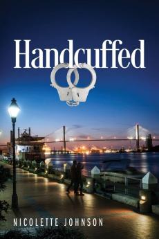 Handcuffed