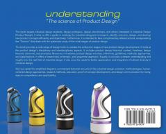 An Industrial Design Guide Vol. 01