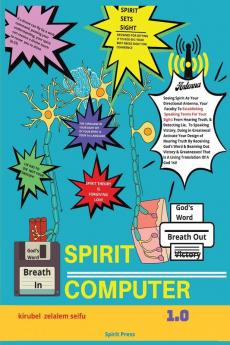 Spirit Computer 1.0