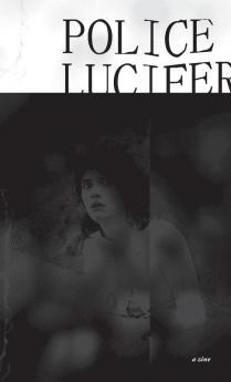 POLICE LUCIFER