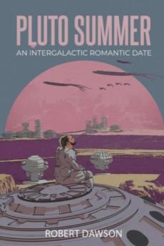 the Pluto Summer