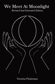 We Meet At Moonlight