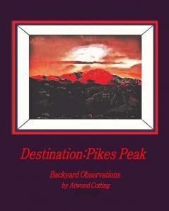 Destination