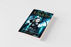 The Magick of Astaroth