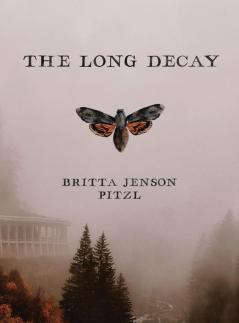 The Long Decay