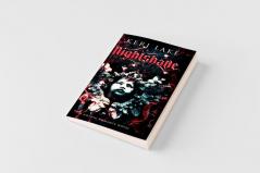 Nightshade