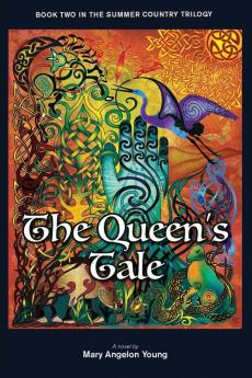 The Queen's Tale