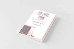 The Bible Tribe Daily Bible Reading Plan