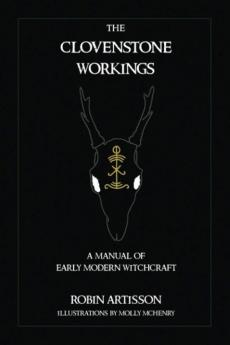 The Clovenstone Workings