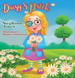 Daisy's Patch