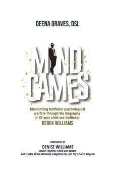 Mind Games