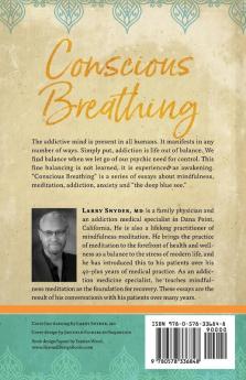 Conscious Breathing