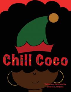 Chill Coco