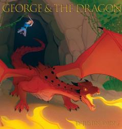 George and the Dragon