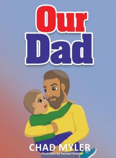 Our Dad
