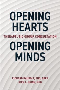 Opening Hearts Opening Minds