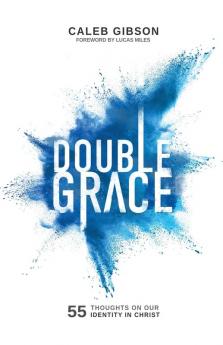 Double Grace