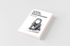 An Amazing Little Girl with Rhombencephalosynapsis