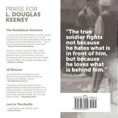 Why We Fight: Soldiers Sailors Airmen and Marines Talk About America Service Family and Freedom: Soldiers Sailors Airmen and Marines