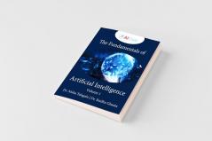 Fundamentals of Artificial Intelligence
