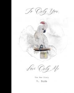 To Only You Love Only Me