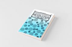 Universe-Supported Revolution
