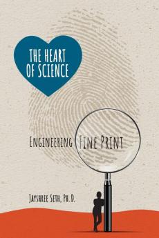 The Heart of Science