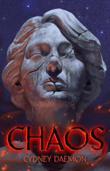 CHAOS